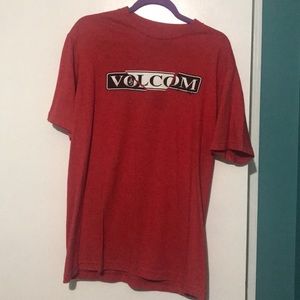 Men’s T-shirts